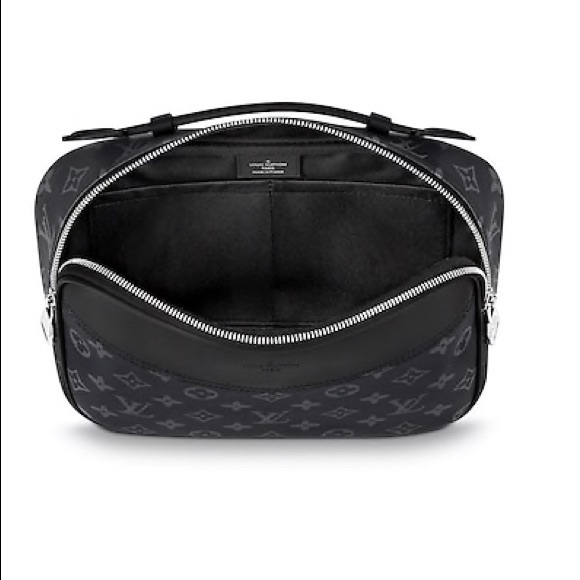 Authentic Louis Vuitton - Picture 3 of 4